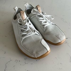 Vivobarefoot primus knit 42M 9.5 men's